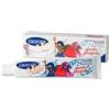Polifarma Benessere Emoform Kids Fra 50ml