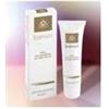 Idi Farmaceutici Idipast Dermoprotettiva Per Bimbi 50 Ml
