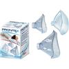 Safety Maschera Prontex Aerosol Universale