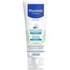 Mustela Lab. Expanscience Italia Mustela Crema Massaggio Balsamica 65 G