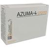 Bio Stilogit Pharmaceutic. Azuma-4 Crono 10 Compresse + 10 Buste