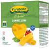 Farabella Bioalimenta Farabella Cannelloni 250 G