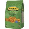 Farabella Bioalimenta Farabella Figurine 250 G