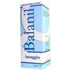Epitech Group Balanil Lavaggio 100 Ml Nuova Formula