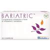 Bioitalia Bariatric 30 Compresse Da 1200 Mg