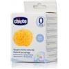 Chicco Spugna Marina Naturale