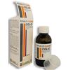 Bio Stilogit Pharmaceutical Bio Stilogit Pharmaceutic. Renalit Combi Colic 120 Ml