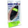 Pietrasanta Pharma Master-aid Foot Care Spugna Abrasiva