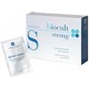 Homeosyn Italia Biocult Strong 20 Bustine Da 3 G