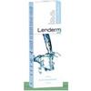 Eucare Len Dermatologica Oil Detergente Oleoso 400 Ml