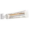 Pharmabio Rev Pharmabio Rev Acnosal Cremagel 30 Ml