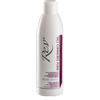 Pharmabio Rev Pharmabio Rev Dermo-oil 250ml