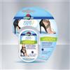 Master Aid MASTER-AID FOOT CARE VESCICHE PROTEZIONE PER DITA 60X20 MM 5PEZZI