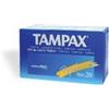 Fater Tampax Blue Box Regular 30 Pezzi