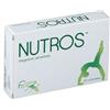 Fusion Farm Nutros 20 Compresse