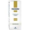 Dermofarma Italia Amp Biotec Fisioderm Detergente Liquido 200 Ml