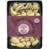 Garofalo Pastificio Lucio Garofalo Garofalo Gnocchi Di Patate Senza Glutine 400 G