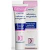 Dermoresearch Judifarm Genital Crema 30 Ml