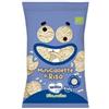 Mellin Danone Nutricia Soc. Ben. Mellin Snack Bio Gallette Riso 30 G