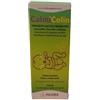 Inlinea Calmi' Colin Gocce 15 Ml