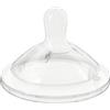 Chicco Tettarella Stepup New 6m+ Flusso Pappa