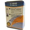Bruno Farmaceutici Bruno Gd40 Delta 25strisce