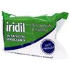 Montefarmaco Otc Iridil Salviette Struccanti 25 Pezzi