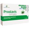 Aqua Viva Prostavis Complex 30 Capsule