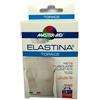 Pietrasanta Pharma Rete Tubolare Elastica Ipoallergenica Master-aid Elastina Torace 5 Mt In Tensione Calibro 8 Cm