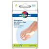 Master Aid Pietrasanta Pharma Protezione Master-aid In Gel Per Alluce Valgo 1 Pezzo