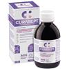 Curasept Collutorio Ads Dna Trattamento Rigenerante 200 Ml