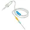 Safety Deflussore Con Ago