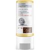 Artsana Fiocchi Di Riso Balsamo Protettivo 9 Ml Stick Viso/labbra