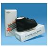 Safety Scarpa Coprigesso Numero 38