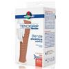 Pietrasanta Pharma Benda Master-aid Tendigrip Forte 10x4,5