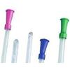 Safety Sonda Rettale Monouso Ch25 40cm
