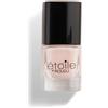 Rougj Group Rougj Etoile Smalto Cloe 5 Ml