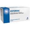 S. F. Group Estorial 20 Stick Da 15 Ml