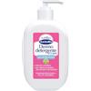 Euphidra Amidomio Zeta Farmaceutici Euphidra Amidomio Dermodetergente 0/5 Anni 400 Ml