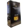 MASSIMO ZERO DITALONI MAIS-RISO 400 G