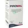 Aurora Biofarma Piromal Gel 20 Stick