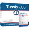 Laboratori Nutriphyt Anvest Health Tussix 600 20 Bustine