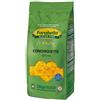 Farabella Bioalimenta Farabella Conchigliette 250 G