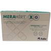 Fidia Farmaceutici Meramirt Xg 20 Compresse