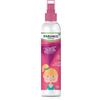 Paranix Perrigo Italia Paranix Protection Conditioner Spray Lei 250 Ml