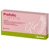 Zambon Prefolic Mamma 30 Compresse: Integratore Essenziale per la Gravidanza