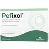 Agave Pefixol 20 Compresse Rivestite