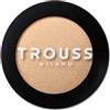 Trouss Milano TROUSS MAKE UP 7 OMBRETTO CHAMPAGNE/ILLUMINANTE SHINY