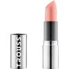 Trouss Milano TROUSS MAKE UP 3 ROSSETTO STICK NUDE