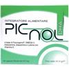 Phyto PICNOL DHA 40 CAPSULE 21,11 G